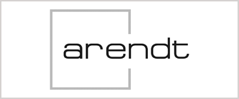 Arendt & Medernach - Luxembourg_8d2493.gif
